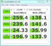 HP 8460p benchmark 7_7_11.png